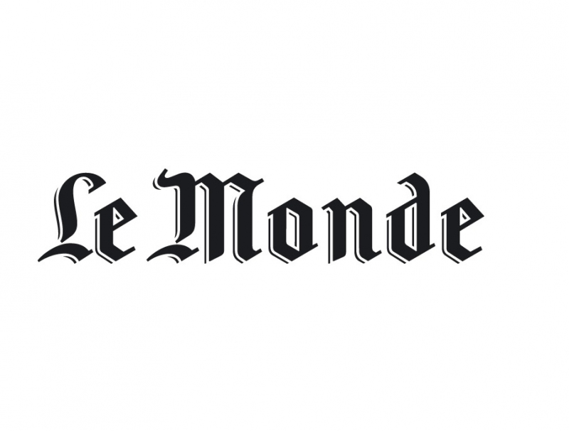 presse nationale France Paris Lire et s'abonner au quotidien Le Monde