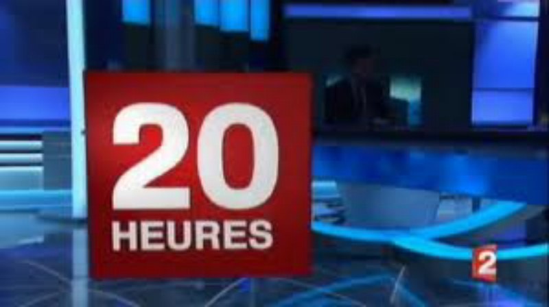 LE COMPTOIR UNIVERSEL DE L'OR DÉCLARÉ HONNÊTE au journal télévisé DE FRANCE 2 : 